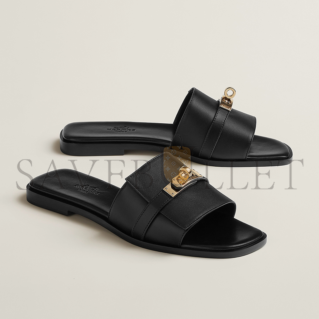 H**mes giulia sandal h232129z02345